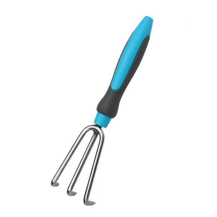 Pembudidaya Tangan Taman Mini