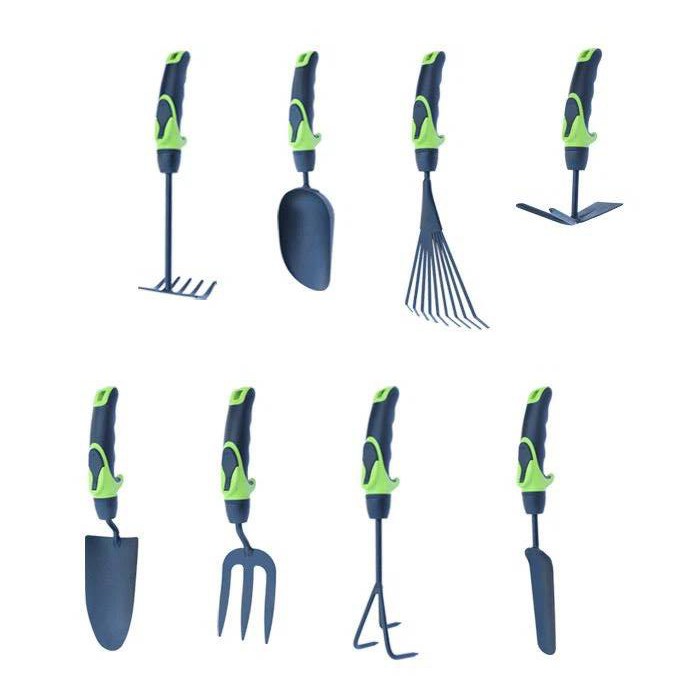 Peralatan Tangan Mini Taman