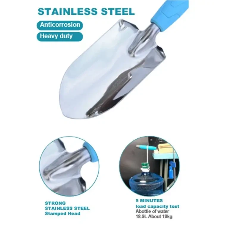 hand for gardening hand for gardening