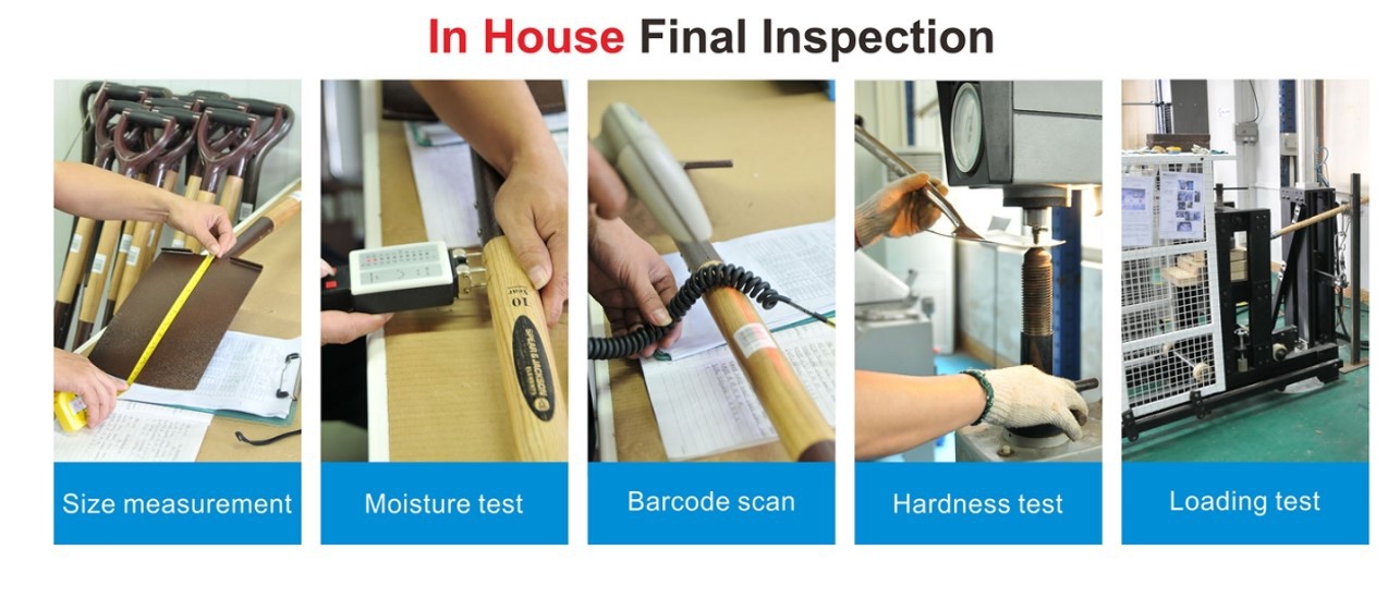 product-1285-549 product-1285-549