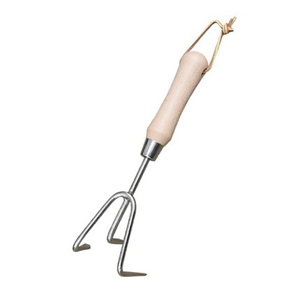 3 Pembudidaya Tine Dengan Gagang Pendek