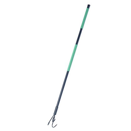 3 Penggarap Gagang Panjang Tine