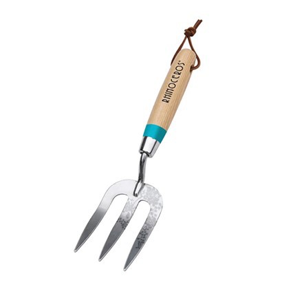 Alat Berkebun Garpu Tangan