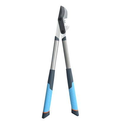 Loppers Untuk Memotong Cabang