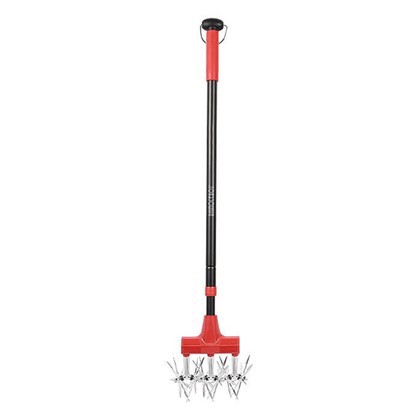 Alat Kultivator Putar