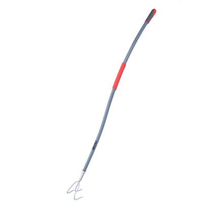 Penanam Taman Baja Stainless