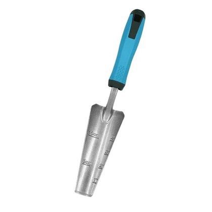 Alat Tangan Transplanter