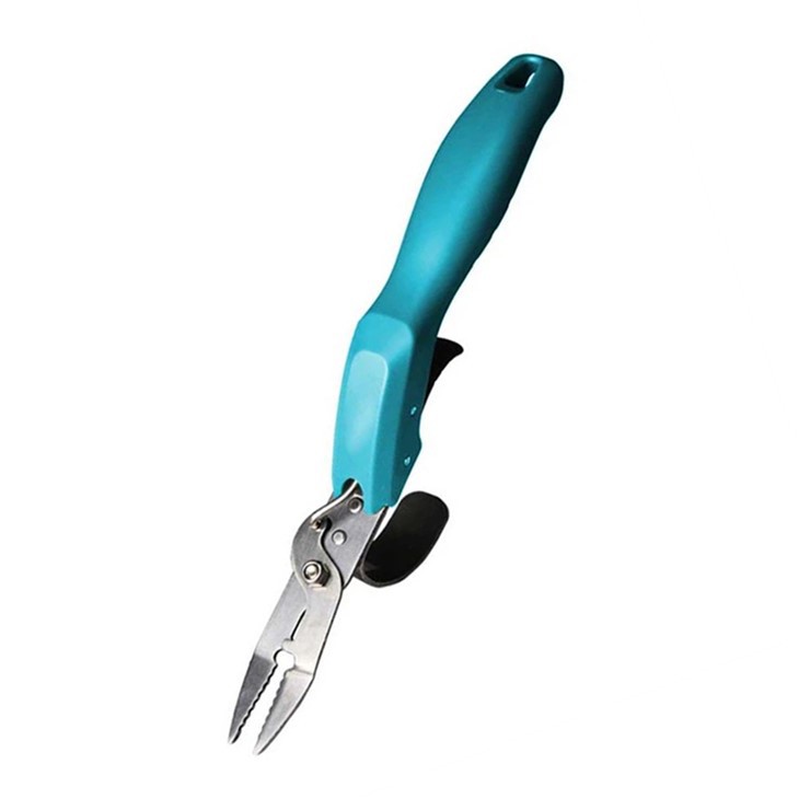 Penyiang Tangan Stainless